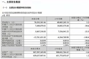 德天空记者：拉齐奥尝试引进门兴中场诺伊豪斯，多队已进行询价